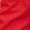 K-155 Red, variant on Kids Girl Boy Western Warm Two Piece Flared Wide Leg Pants Jeans Jackets Coat 2PC Sets for Child Fleece Lined Sherpa Denim Matching Lounge Jackets 2PC Sets 2026