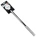 thumbnail image 3 of Apex Tool Group 345793 0.75 Po Drive Master Mechanic Douille à Cliquet 20 Po, 3 of 4
