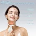 thumbnail image 2 of Anti-wrinkle Face Device, Face Massage Device, Skin Care Beauty Device, Toning Lifting For Face, 2 of 5