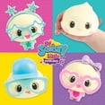 thumbnail image 3 of Original My Squishy Little Dumplings Interactive Electronic Collectible Figures for Kids, 3 of 10