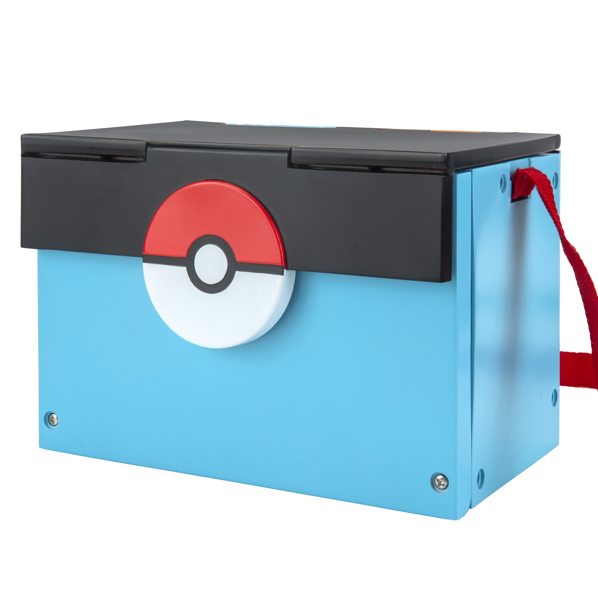 Pokemon backpack playset walmart hotsell