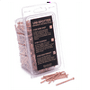 H & S Auto Shot 1002 Replacement Studs 2.6mm