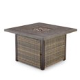 thumbnail image 3 of Hometrends Monaco Fire Table, 3 of 7
