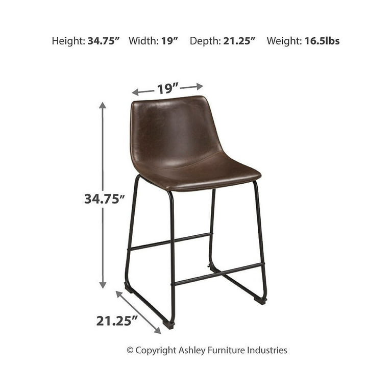 Centiar bar stool sale