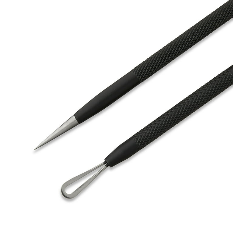 Equate Acne Removal Blemish Tool Set, 5 Count