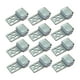 thumbnail image 3 of 12 Piezas Clips de Resorte para Tapicería Clips para Cojín de Sofá Clips de Resorte Duraderos para Sofá Hardware para Muebles Silla Cama, 3 of 8