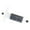 Specifications:3.5mm, variant on Durability Aquariums Filters Dechlorination Filter Aquariums Water Purification for Efficient Water Circulations