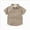 A52-Green, variant on Girls Toddlers' Short Sleeve Graphic T-Shirts Crewneck Kids Tee Tops Girl Clothes Outfit 6-12 Months 12-24 Months 2t 3t 4t 5t 6t 7t 8t 9t Children