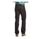 thumbnail image 2 of Pantalón Mezclilla Edward´s Jeans Hombre, 2 of 5