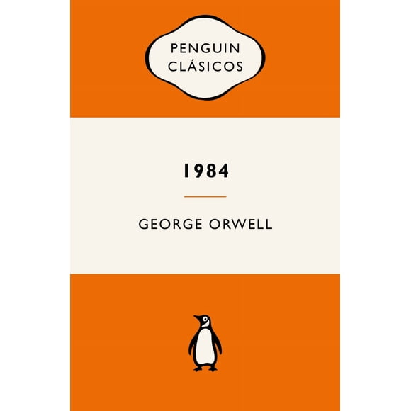 1984