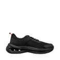 thumbnail image 1 of Tenis Fernando Color Negro D14170209501 28 Dorothy Gaynor Tenis Fernando Color Negro D14170209501 28, 1 of 6