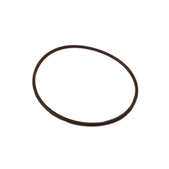 John Deere Original Equipment O-Ring - M45375