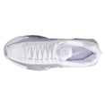 thumbnail image 4 of Nike Shox R4 Womens Style : Hf5076, 4 of 5
