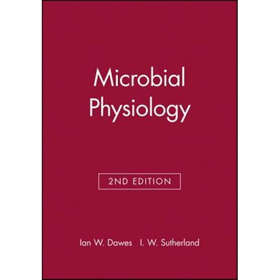 Pre-Owned Microclimate: The Biological Environment, (Hardcover)
