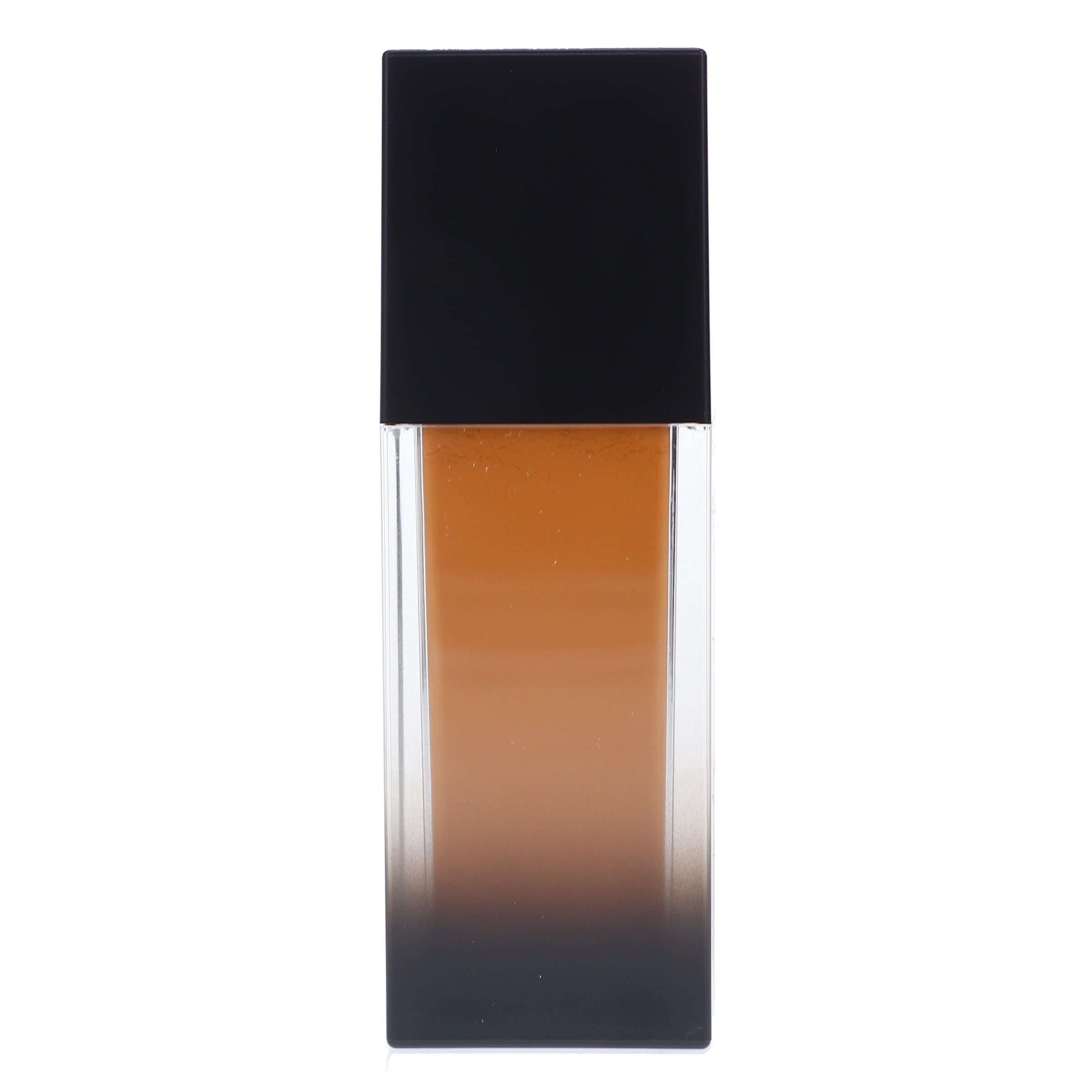 HUDA BEAUTY #FauxFilter Luminous Matte Foundation Dulce De Leche 350G 1.18 oz