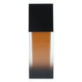 thumbnail image 4 of HUDA BEAUTY #FauxFilter Luminous Matte Foundation Dulce De Leche 350G 1.18 oz, 4 of 8