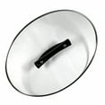 Crock Pot SCCPVC609SC, SCCPVC609NC Replacement Slow Cooker Lid & Crock