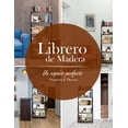 thumbnail image 3 of Librero estante resistente IDEA NUOVA 5 niveles, 3 of 9