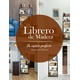 thumbnail image 3 of Librero estante resistente IDEA NUOVA 5 niveles, 3 of 9