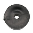 thumbnail image 4 of Furniture Non-slip Tapered Washer 22mm x 10mm 60 Pcs,60Pcs x Rubber Feet,black, 4 of 8