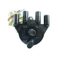 thumbnail image 2 of New Distributor Fits Ford Probe 2.2L 133Cid 1989-1992 F20118200D F285-18-200, 2 of 3
