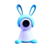 Graco Wifi Baby Monitor with 1080p Camera- Night Vision, Motion Detection