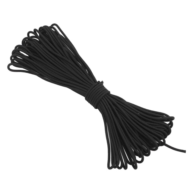 Archery D Rope Archery Bowstring Serving Thread Polyethylene Material Easy Superior Performance For Compound Bow