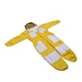 thumbnail image 1 of Beekeeping Supplies, Mesh Professional Bee Beekeeping Suit  For Backyard, 1 of 8