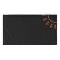 thumbnail image 3 of Yeacher 21W Foldable Solar Waterproof Sun Power Panel Dual USB Ports Portable Power Source for Cell Phone Tablet PC Bank Power, 3 of 7