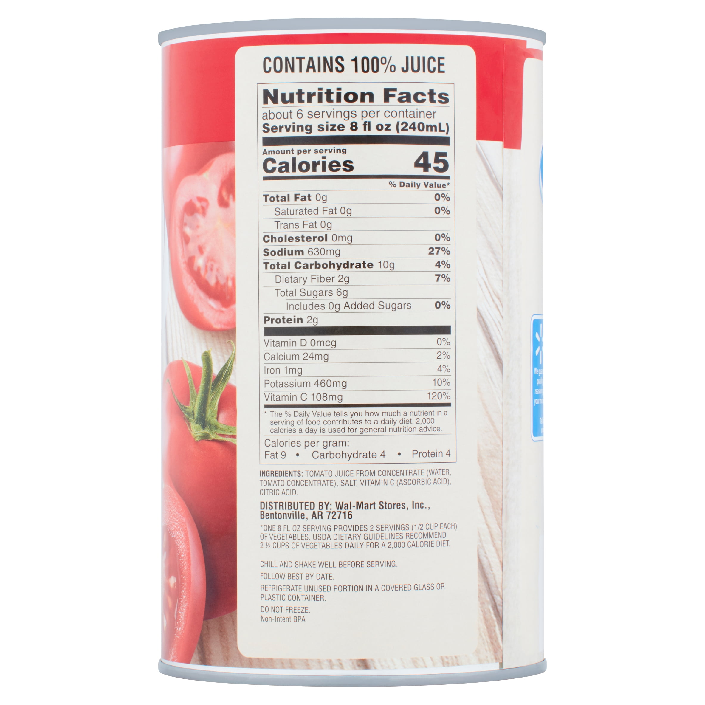 tomato-juice-nutrition-label-juleteagyd