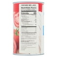 Great Value Tomato Juice, 46 Fl. Oz.