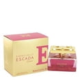 thumbnail image 2 of Escada Especially Escada Elixir par Escada Eau de Parfum Intense Vaporisateur 1.7 Oz, 2 of 2