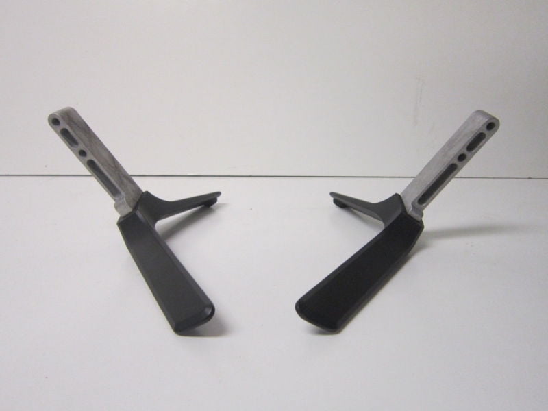 Proscan PLDED3273A-C PLED4275A Pedestal Stand