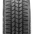 thumbnail image 3 of 2 New Radar Rivera Pro Tour 215/60R16 95V TL All Season Tires RGC0106 / 215/60/16 / 2156016, 3 of 3