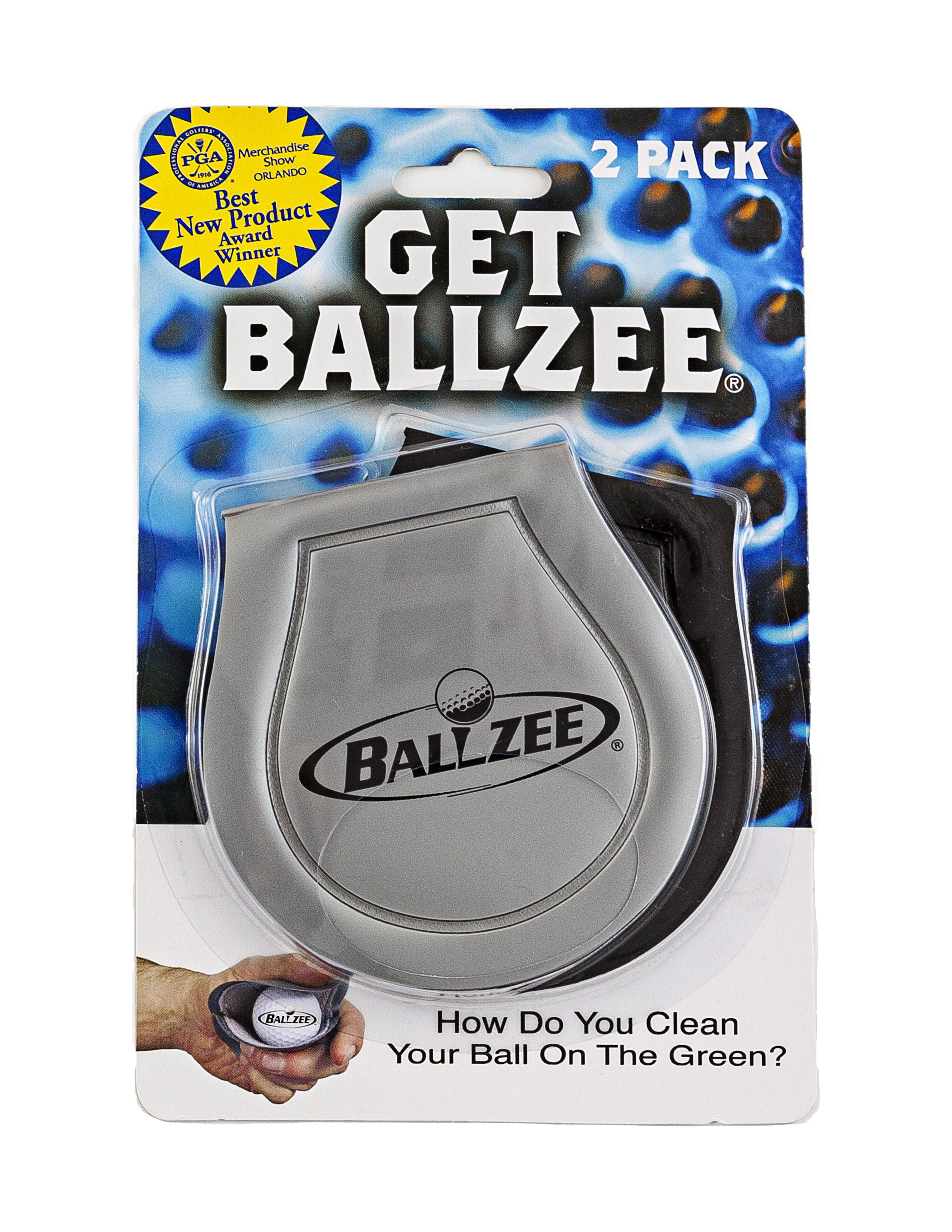 Purse Cleaning Ball, 2-pack Purse Ball Cleaner, Håll handväskor