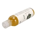 thumbnail image 1 of Aceite de Masaje Aceite de Masaje para la Piel Aceite de Oliva Calentamiento 118 ml para el Cuidado de las Manos ANGGREK Otros, 1 of 8