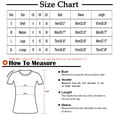 thumbnail image 3 of Timegard Yoga T Shirts for Women Fitting Ruched Long Sleeve Round Neck Blouses Workout Solid Color Quick Drying Tops, 3 of 6