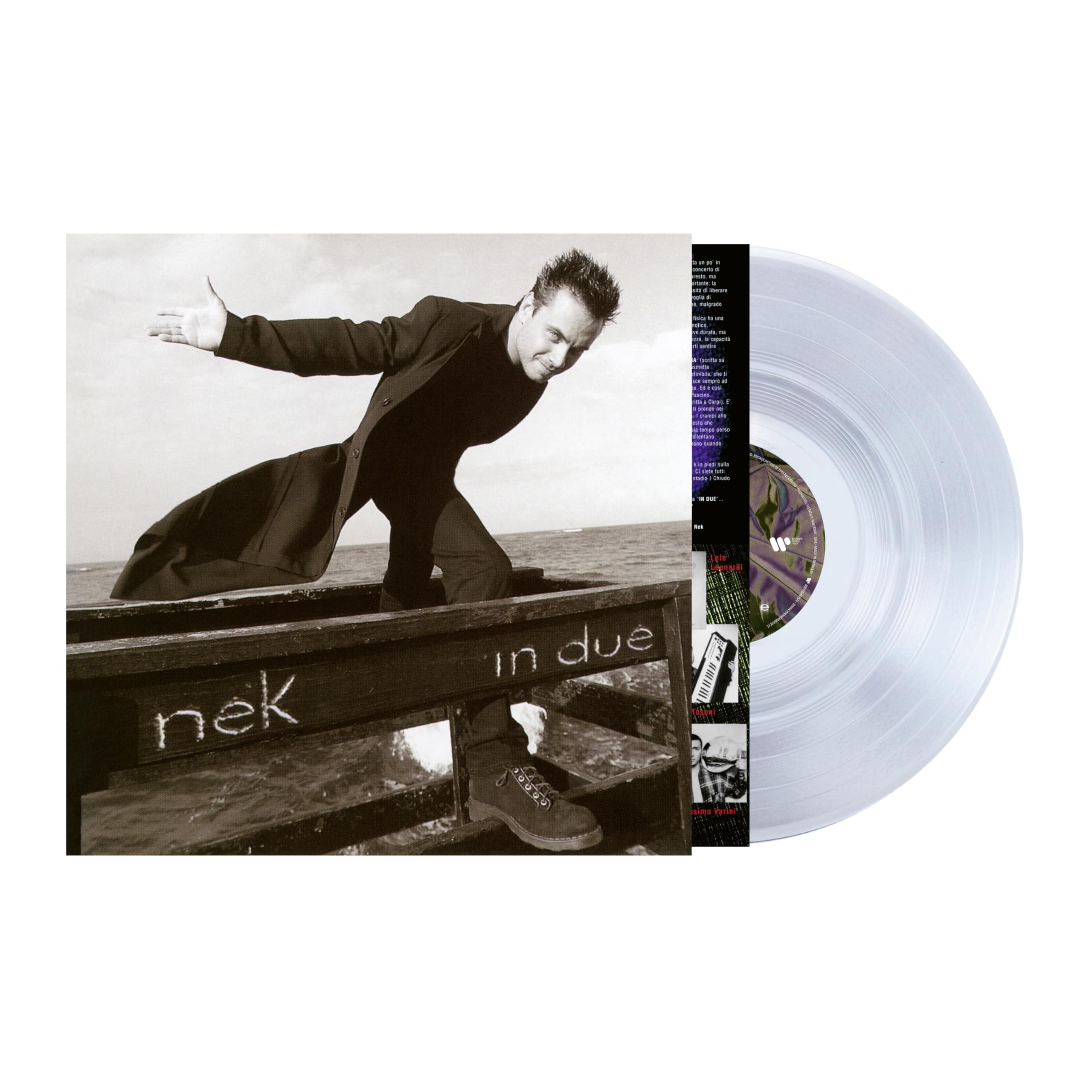 XG - AWE (WM) - Walmart.com