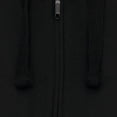 thumbnail image 4 of Kariban  Adult Full Zip Hoodie, 4 of 4
