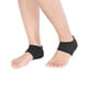 thumbnail image 1 of Calcetinas Acolchados para el Talón, Calcetines Unisex Antiagrietados para El Talón, Protectorados de Talón, Calcetín para el Talón, Alivio del Dolor, Mantiena El Calor, 1 of 7
