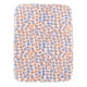 thumbnail image 1 of Sábana impermeable, colchón lavable, almohadilla para orina para niños y adultos, n. degree 1 1, 1 of 8