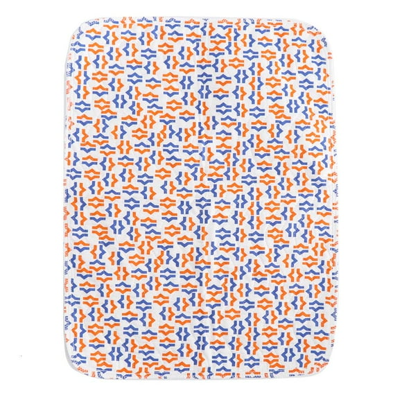 Sábana impermeable shamjiam Protector de colchón Lavable para Adultos