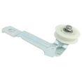 thumbnail image 3 of W10547292 Dryer Idler Pulley Replacement for Maytag MGDB950YW1 Dryer - Compatible with WPW10547292 Idler Pulley - UpStart Components Brand, 3 of 4