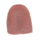 thumbnail image 5 of Lengua Falsa Realista, Magia de Cerca, Accesorios de Rendimiento: de Magia Fácil de , No Tóxico Macarena Broma de la lengua, 5 of 7