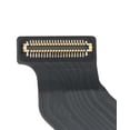 thumbnail image 4 of Replacement LCD Flex Cable Compatible For OnePlus 9 Pro, 4 of 5