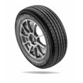 thumbnail image 1 of Nexen Npriz RH7 OE 225/65R17 All Season Tires, 1 of 1