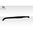 thumbnail image 5 of 2005-2013 Chevrolet Corvette C6 Duraflex Champ Rear Wing Spoiler - 1 Piece, 5 of 5
