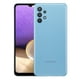 thumbnail image 1 of Samsung A32 4 GB RAM 128 GB Azul Desbloqueado 64 MP Awesome Blue, 1 of 4
