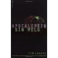 thumbnail image 2 of Apocalipsis Sin Velo, (Paperback), 2 of 2