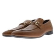 thumbnail image 2 of Mocasín Briker Color Cognac 25.5 Dorothy Gaynor Mocasín Briker Color Cognac 25.5, 2 of 6
